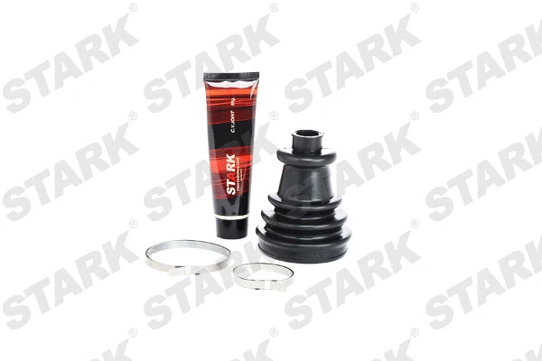 Joint-soufflet, arbre de commande Stark SKBDA-1300025