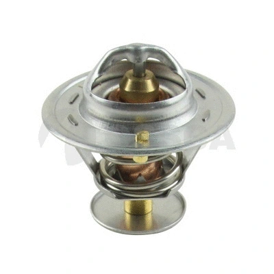 Thermostat, liquide de refroidissement OSSCA 61645