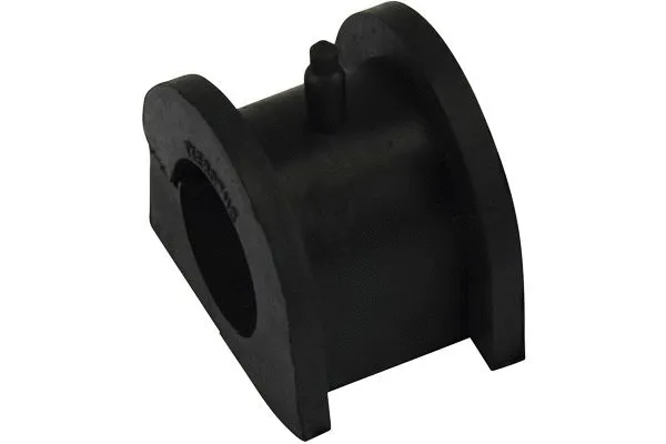 Suspension, stabilisateur KAVO PARTS SBS-5507