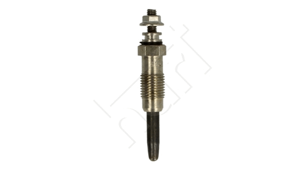 Bougie de préchauffage HART 516 872