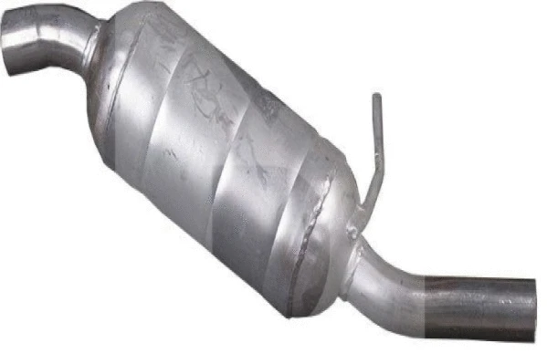 Catalyseur Henkel Parts 6115642S