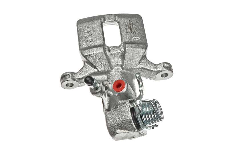 Étrier de frein A.Z. Meisterteile AZMT-44-023-2440