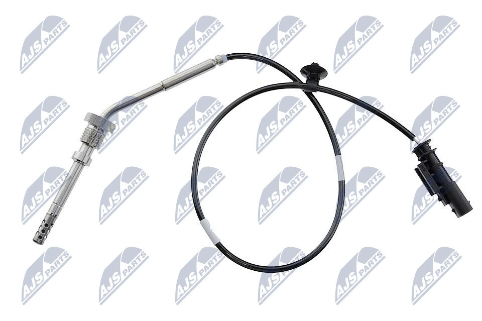 Capteur, température des gaz NTY EGT-PL-052