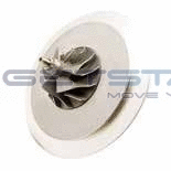 Groupe carter, turbocompresseur GM GS660117