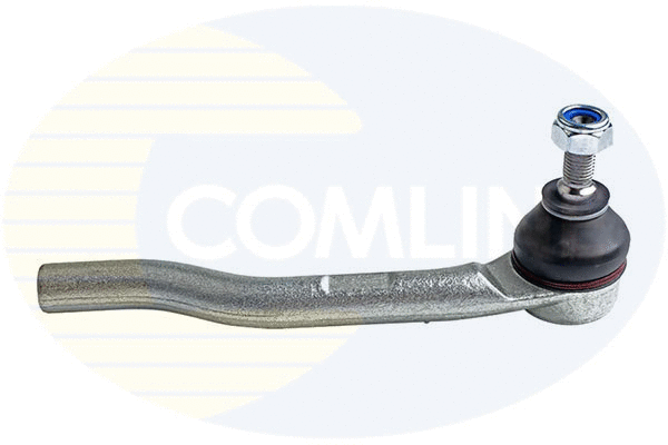 Rotule de barre de connexion COMLINE CTRE2213