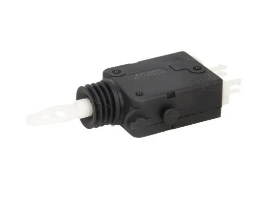 Soupape de commande, verrouillage centralisé BLIC 6010-08-007436P