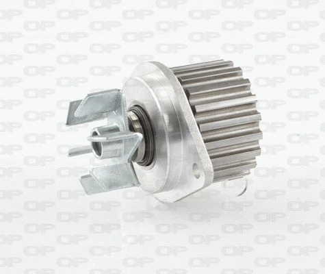 Pompe à eau, refroidissement du moteur OPEN PARTS WAP8225.00