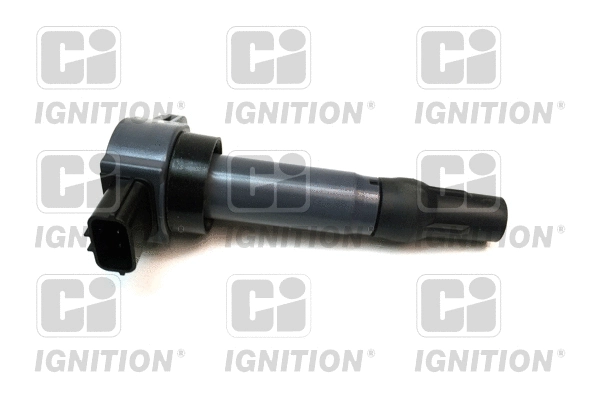 Bobine d'allumage QUINTON HAZELL XIC8440