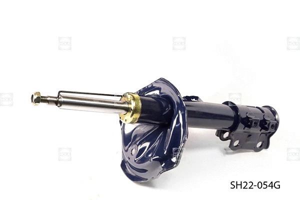 Amortisseur HOLA SH22-054G