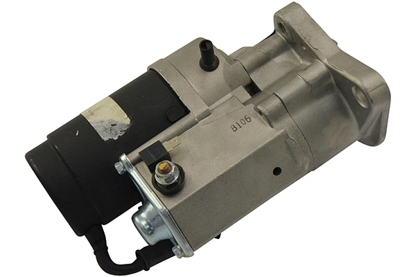 Démarreur KAVO PARTS EST-4506