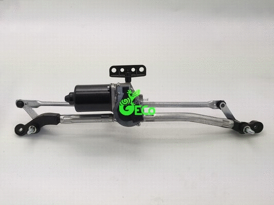 Moteur d'essuie-glace GECO FWM14035TQ