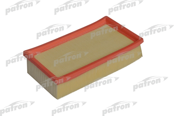 Filtre à air PATRON PF1545
