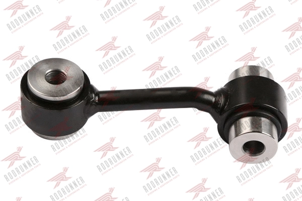 Entretoise/tige, stabilisateur RODRUNNER LS-BU-206