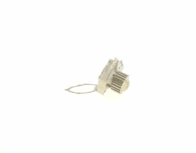Pompe à eau, refroidissement du moteur A.Z. Meisterteile AZMT-30-100-1030