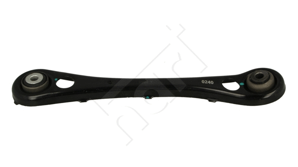 Bras de liaison, suspension de roue HART 465 599