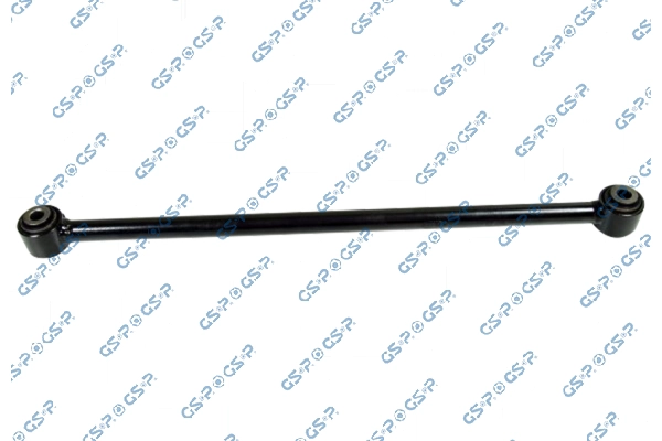 Bras de liaison, suspension de roue GSP S063557