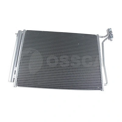 Condenseur, climatisation OSSCA 40981
