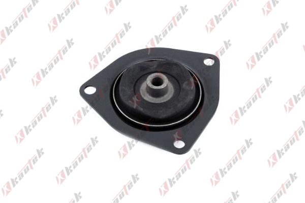 Coupelle de suspension KAUTEK NI-SM015