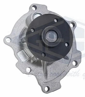 Pompe à eau, refroidissement du moteur GEBA 30105