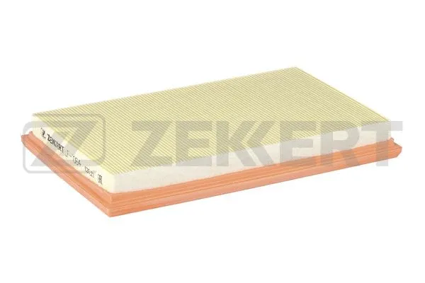 Filtre à air ZEKKERT LF-1064
