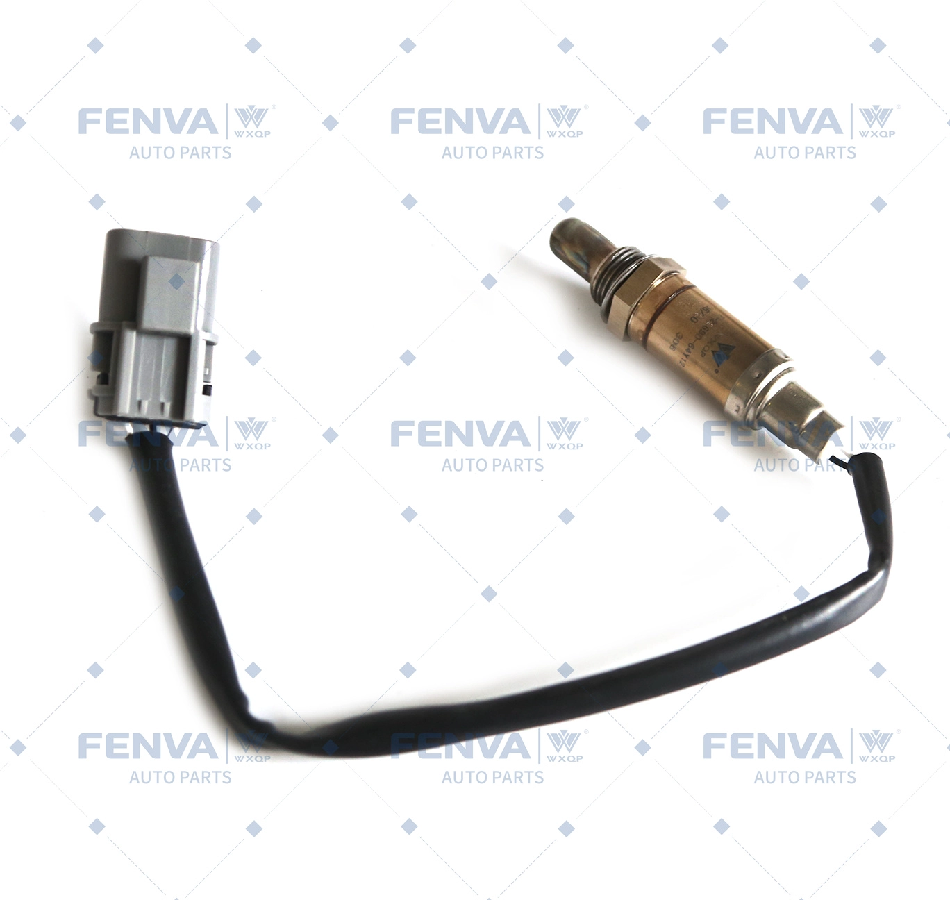 Sonde lambda WXQP 11152