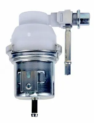 Filtre à carburant JS ASAKASHI FS2705