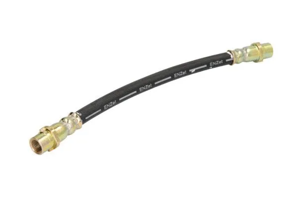 Flexible de frein ABE C81225ABE