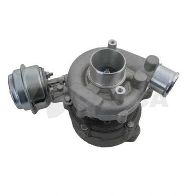 Turbocompresseur, suralimentation OSSCA 11080