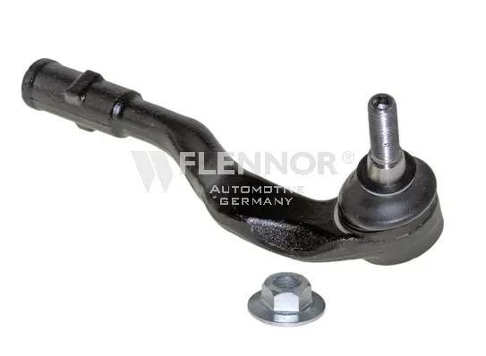 Rotule de barre de connexion FLENNOR FL0238-B