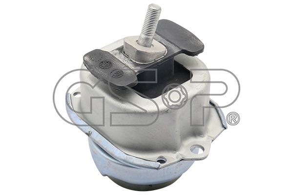 Support moteur GSP-BR 530155
