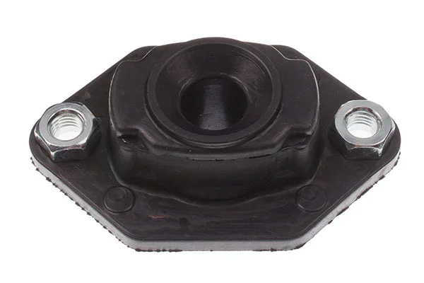 Coupelle de suspension DENCKERMANN D600201