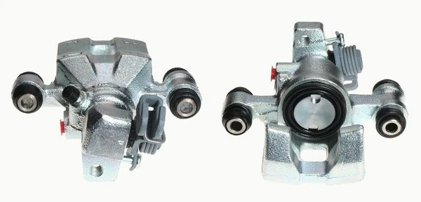 Étrier de frein APC BS687586N