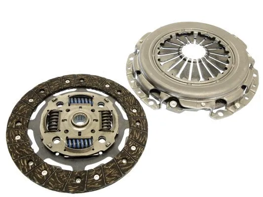 Kit d'embrayage KAWE 962294