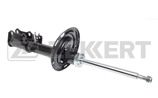 Amortisseur ZEKKERT SG-5099