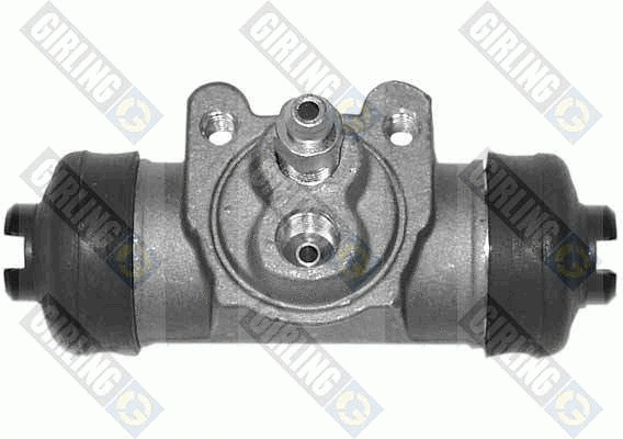 Cylindre de roue GIRLING 5006288