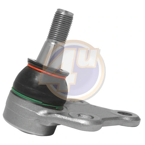 Rotule de suspension 4u MR-B-01172