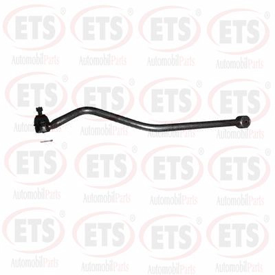 Biellette de barre stabilisatrice ETS 35.DL.485