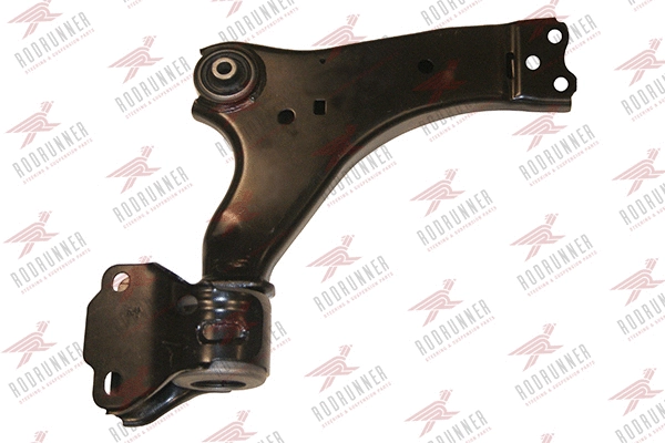 Bras de liaison, suspension de roue RODRUNNER TC-VO-688S