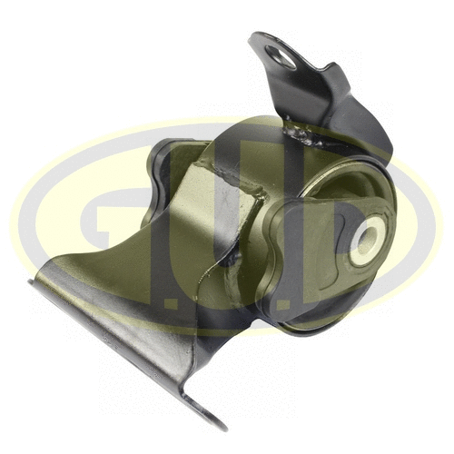 Support moteur G.U.D. GEM001309