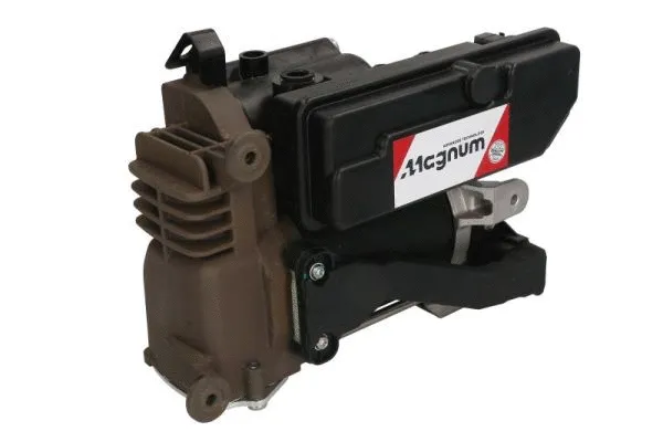 Compresseur, système d'air comprimé Magnum Technology KPC001MT