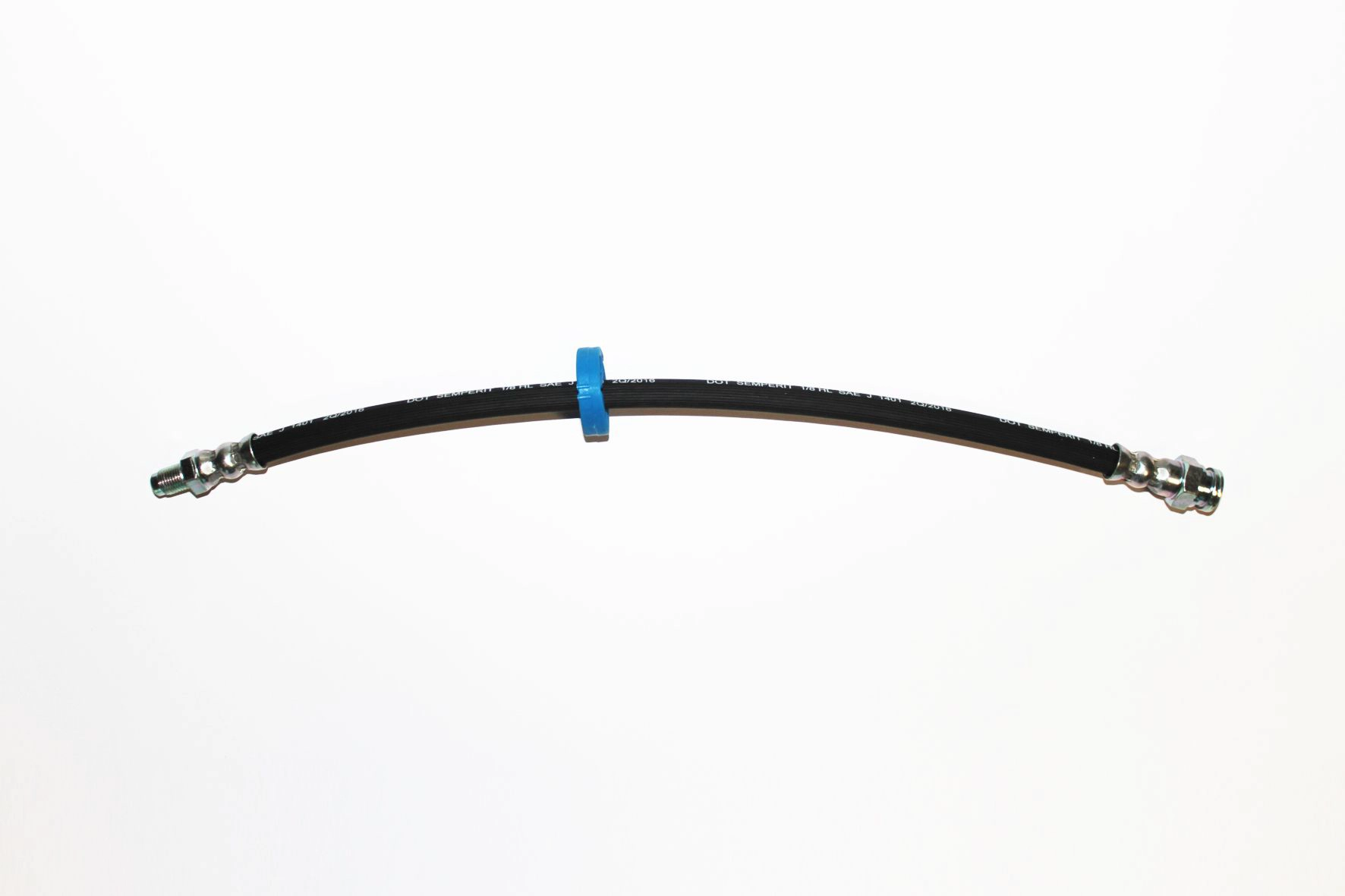 Flexible de frein BSF 18365