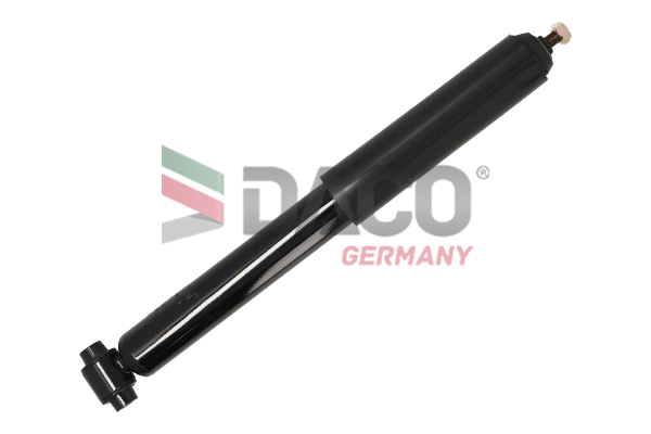Amortisseur DACO Germany 562803