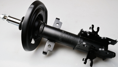 Amortisseur DENCKERMANN DSB276G