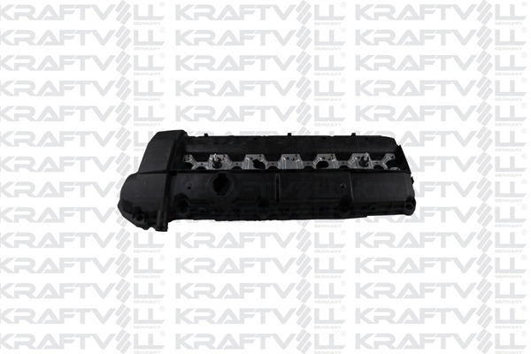 Couvercle de culasse KRAFTVOLL GERMANY 12140020