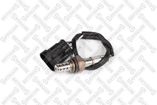 Sonde lambda STELLOX 20-00249-SX