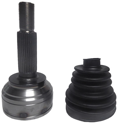 Jeu de joints, arbre de transmission NEOCOM JN-2241