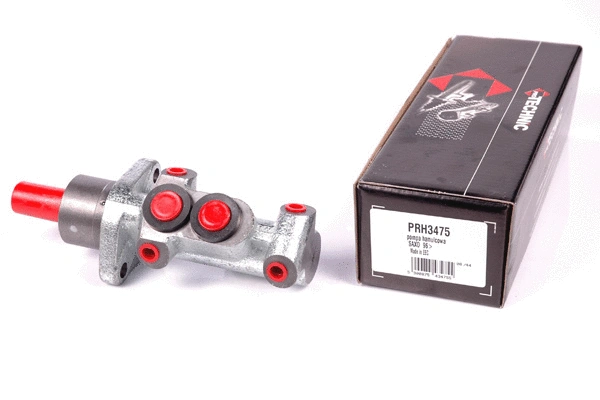 Maître-cylindre de frein PROTECHNIC PRH3475