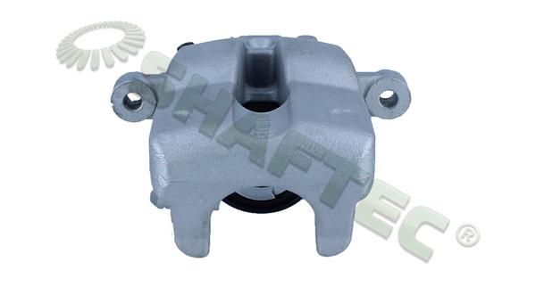 Étrier de frein SHAFTEC BC7900SF