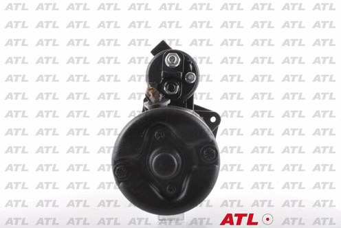 Démarreur ATL Autotechnik A 15 910
