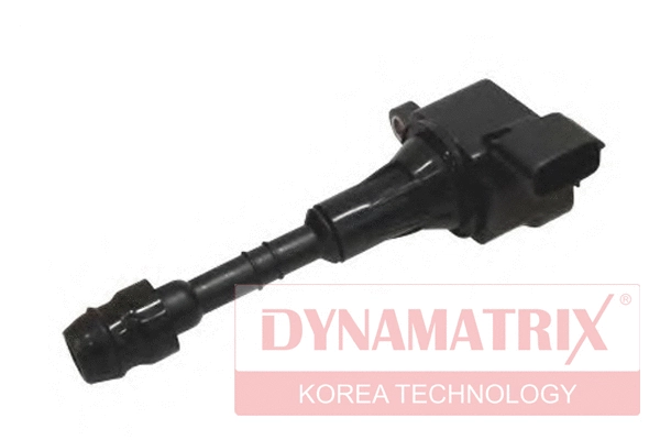 Bobine d'allumage DYNAMATRIX DIC085